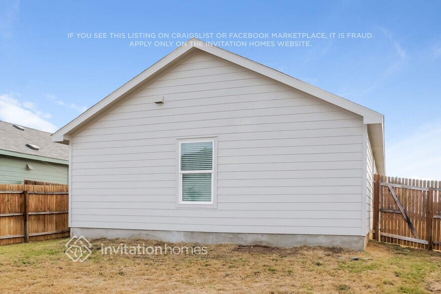 Building Photo - 14645 Calaveras Creek