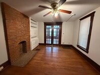 Building Photo - 1360 S High St