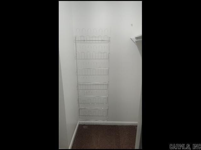 Building Photo - 401 Club Rd