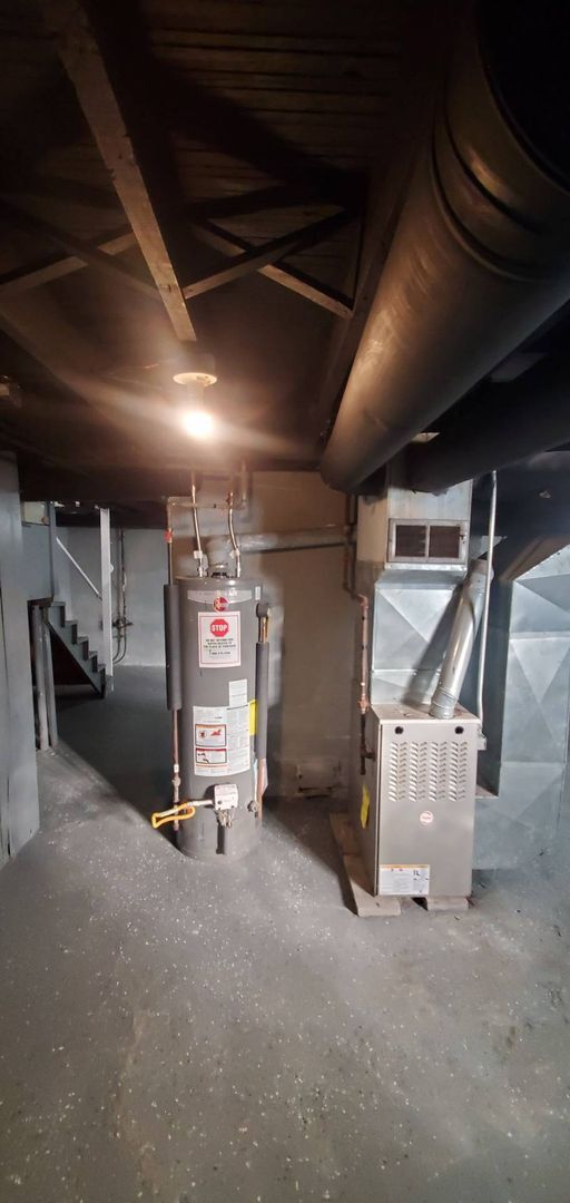 Building Photo - Charming 3-Bedroom Single Family Home Now Available for Rent