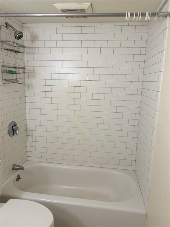 Building Photo - 10 Linwood St