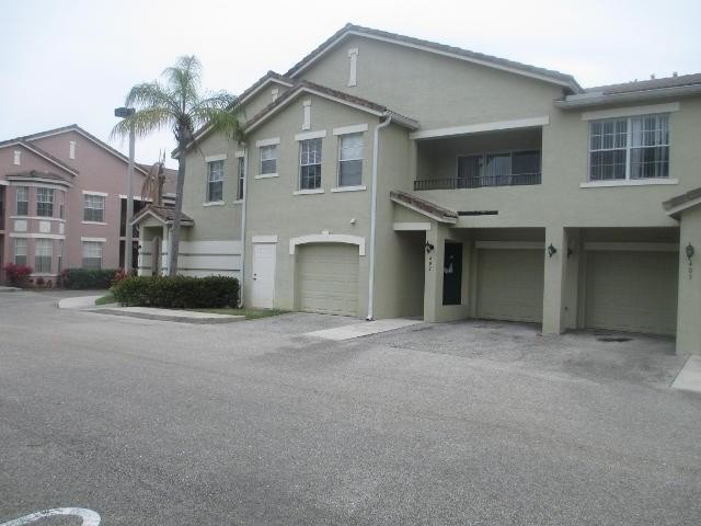 Building Photo - 408  Belmont Place  Boynton Beach FL 33436