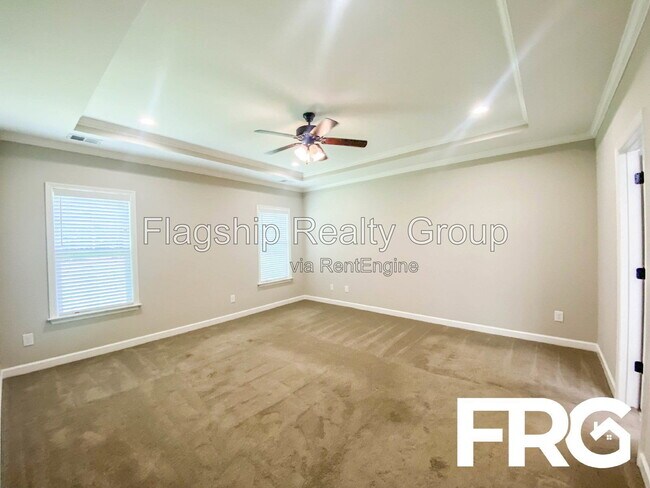 Building Photo - 101 Muirfield Pl