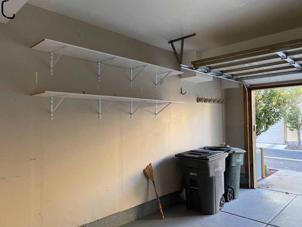 Building Photo - 3781 W Mandrake View Ct