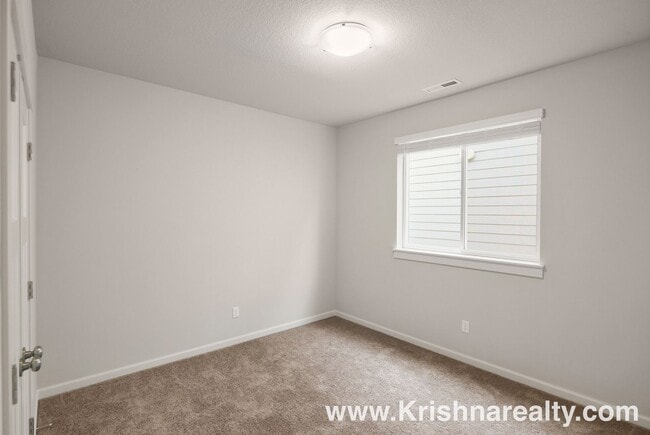 Building Photo - New Construction |One-Level | 4 Bedroom | 2 Bathroom | Single-Family Home in Laurel Woods!