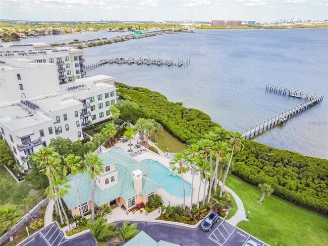 Building Photo - 4304 Bay Club Cir