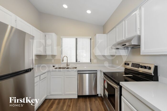 Building Photo - 3717 W Tierra Buena Ln