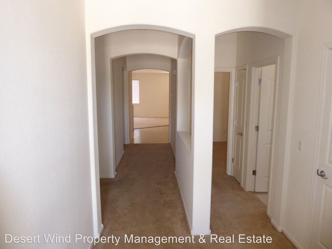 Building Photo - 3470 E Riopelle Ave