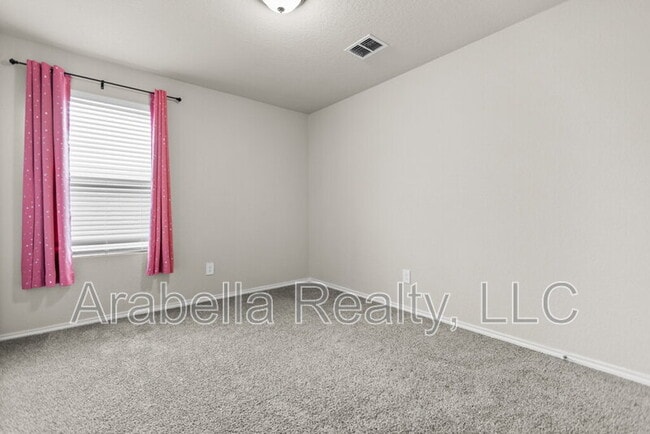 Building Photo - 14550 Open Range Rd
