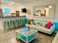 Building Photo - 4929 Brookmeade Dr