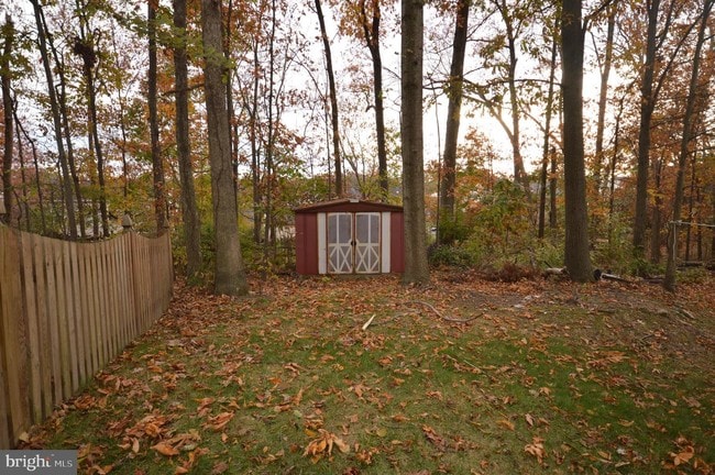 Building Photo - 14595 Woodland Ridge Dr