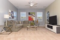 Building Photo - 4376 Acorn Ct