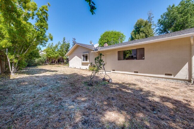 Building Photo - Spacious Home l Massive 12,525 Sq Ft Lot l...