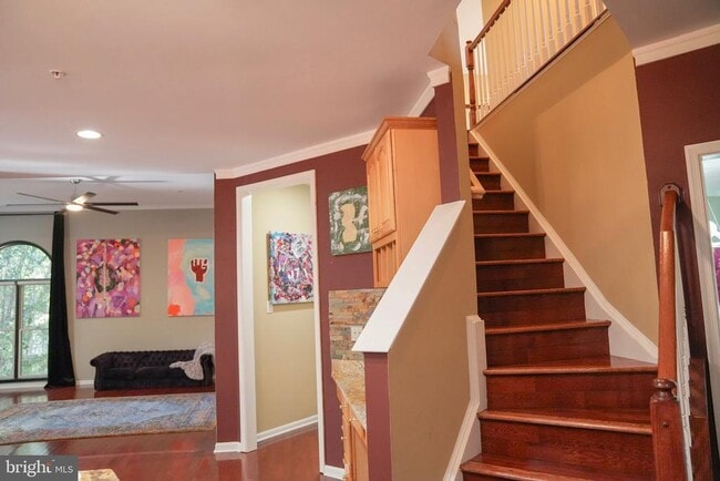 Building Photo - 101 Whistling Wood Ct