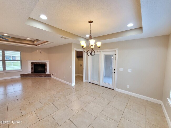 Building Photo - 4503 Bylsma Cir