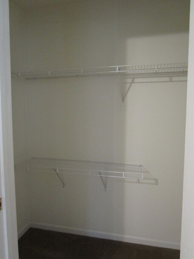 Building Photo - 3538-3540 Prescott Dr.