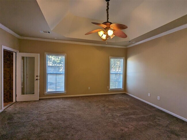 Building Photo - 8107 Fletcher Hill Dr