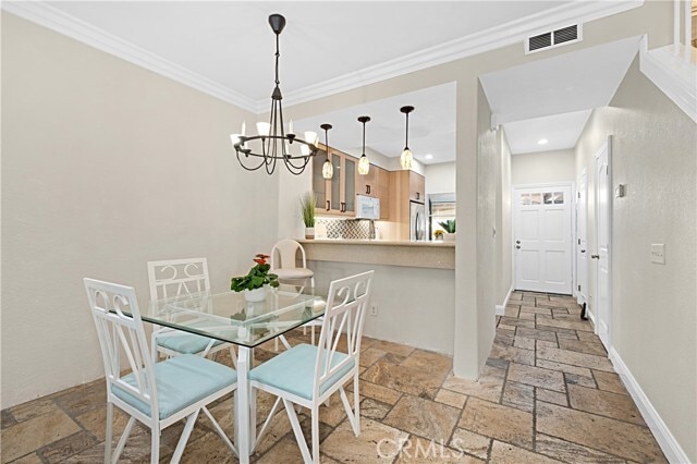 Building Photo - 21901 Barbados