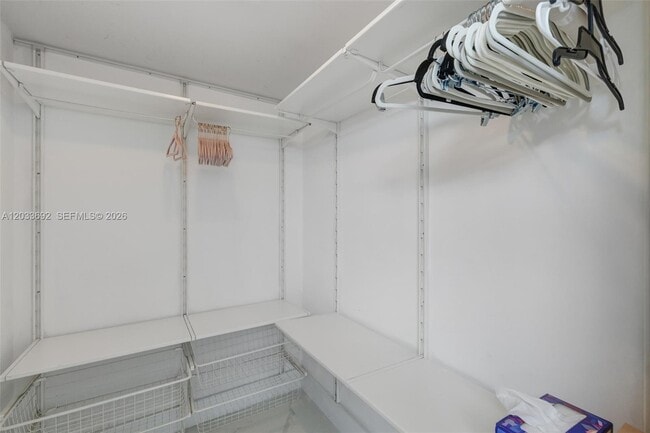 Building Photo - 9511 Collins Ave