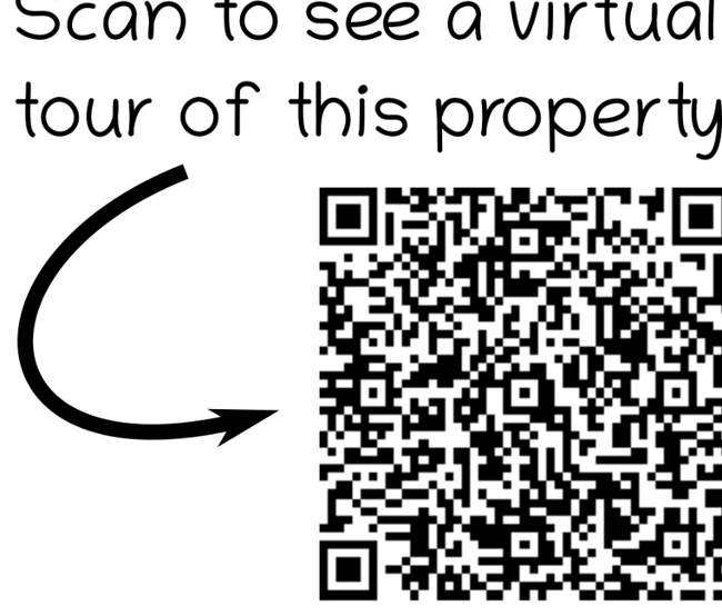 Building Photo - 11332 Benton Ct