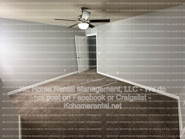 Building Photo - 10530 Kane Dr