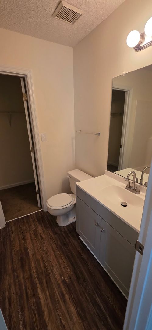 Building Photo - 3 Bedroom House in Hephzibah For Rent.
