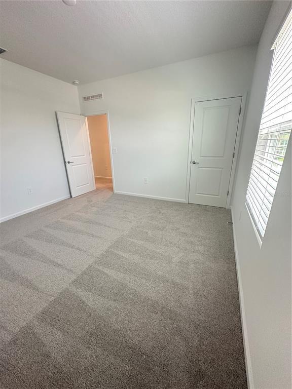 Building Photo - 2981 Good Vibes Wy