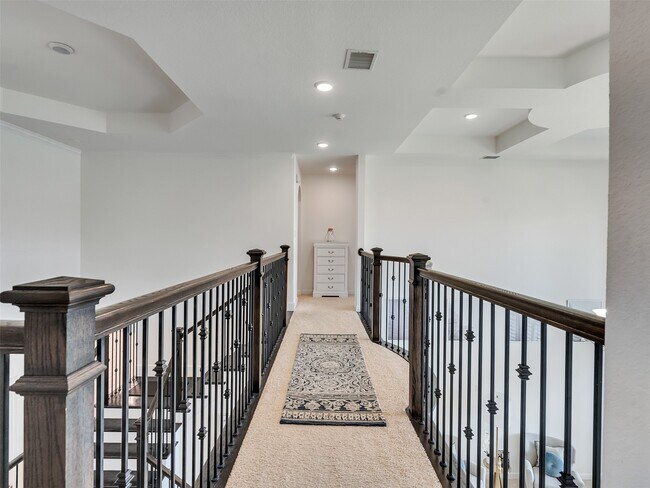 Building Photo - 22 Whitbarrow Pl