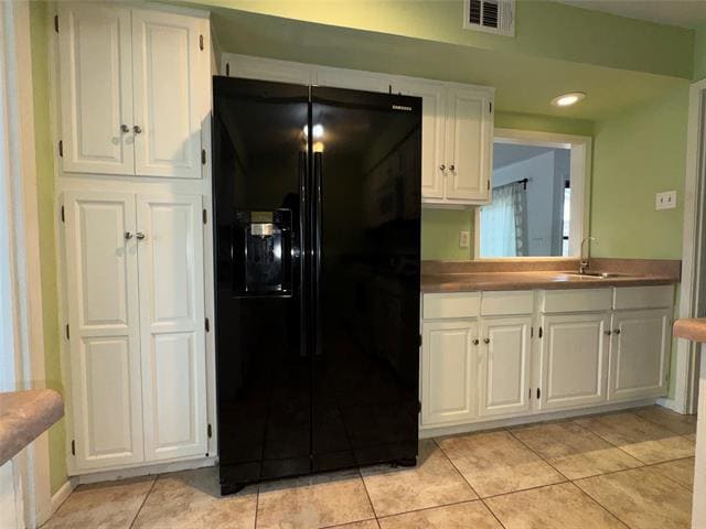 Building Photo - 9106 Emberglow Ln