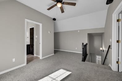 Building Photo - 6355 W C Rogers Blvd