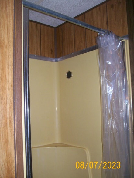 Building Photo - 27901 Norris Rd