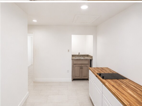 Building Photo - 13572 40th Ln N