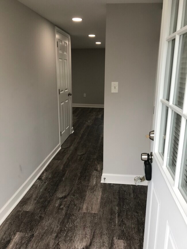 1523 Deer Park Rd 1523 Deer Park Rd Finksburg MD 21048 Apartment Finder