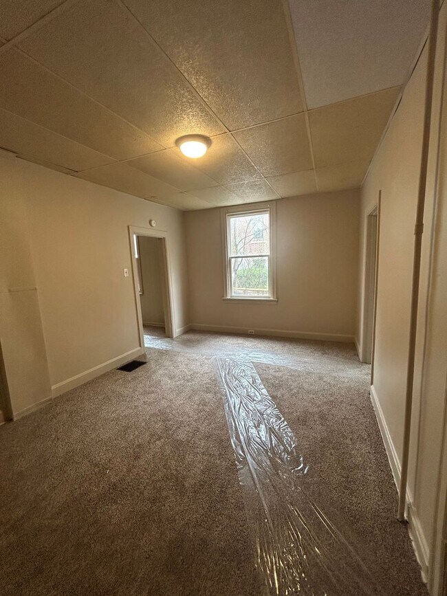 Building Photo - 156 Frank S Brown Blvd