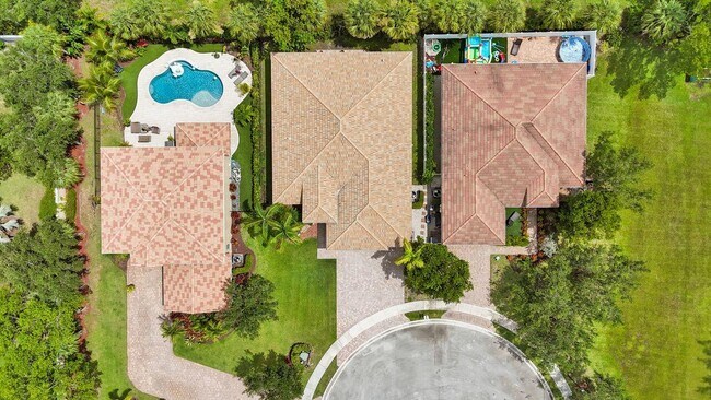 Building Photo - 8490 Lyons Ranches Road