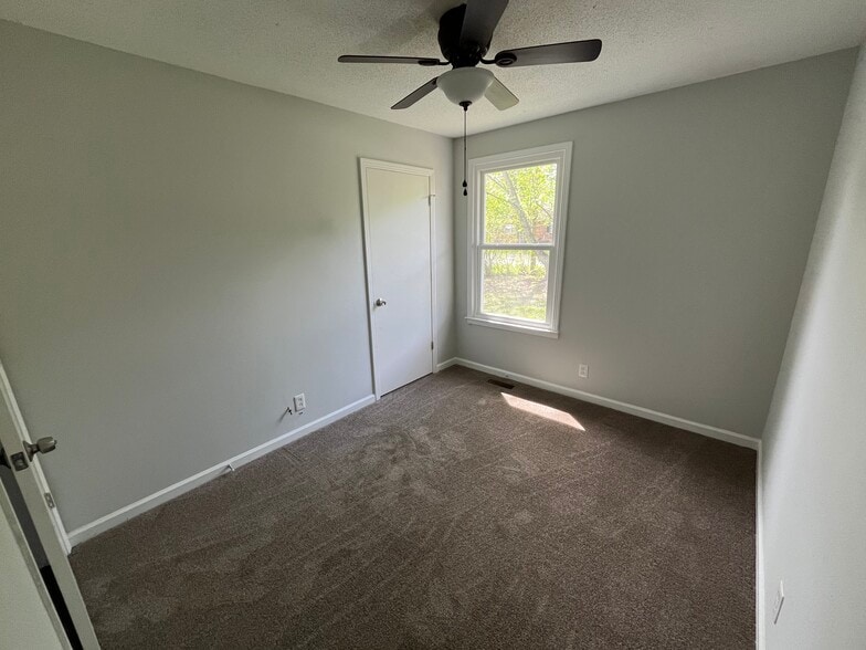 Bedroom 2 - 561 Donna Drive