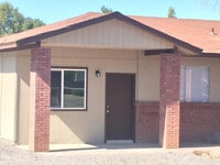Building Photo - 24430 S Cooper Rd