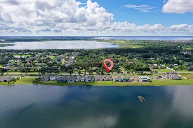 Building Photo - 18345 Mowry Ct