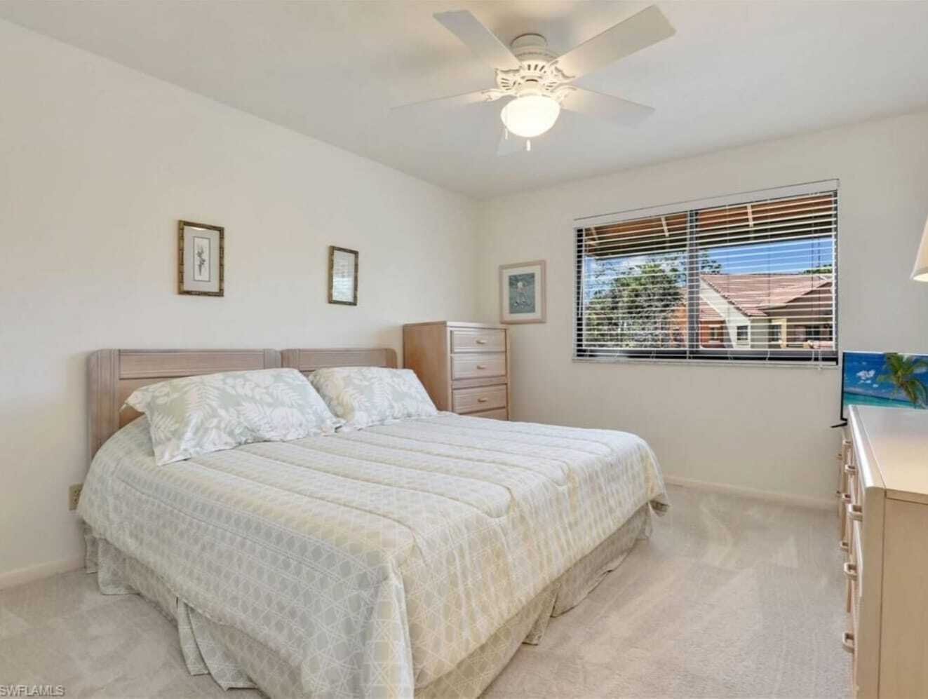Building Photo - 7141 Golden Eagle Ct
