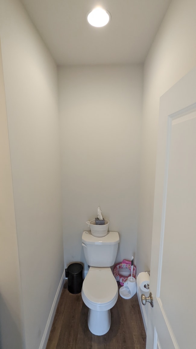 Building Photo - 3367 Mount Joy Rd