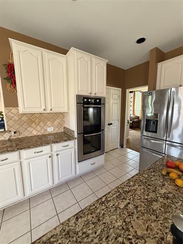 Building Photo - 9701 Royal Lytham Dr