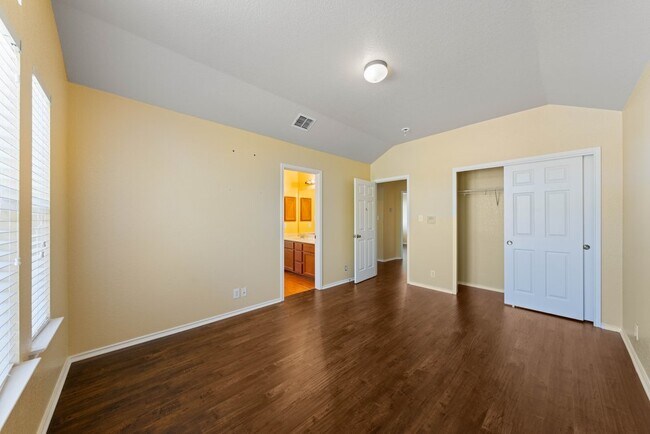 Building Photo - 3338 Bending Creek