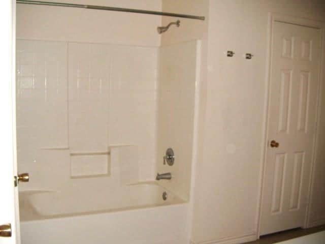 Building Photo - 218 Flying Bridge Dr