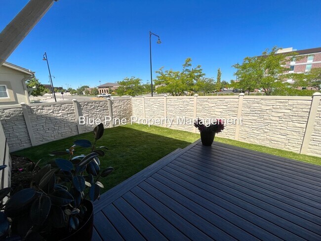 Building Photo - 1188 Saddleback Ridge Ct