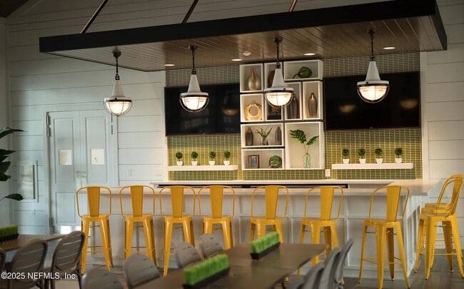 Building Photo - 101 Silkgrass Pl