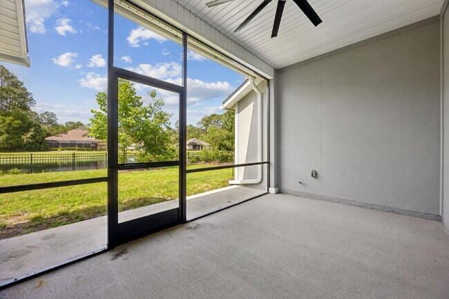 Building Photo - FOR RENT | 4 BED & 3 BATH HOME IN OSPREY COVE COMMUNITY OF ST. MARY'S, GA