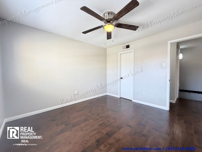 Building Photo - 835 Dublin Dr