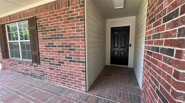 Building Photo - 7521 Danridge Rd