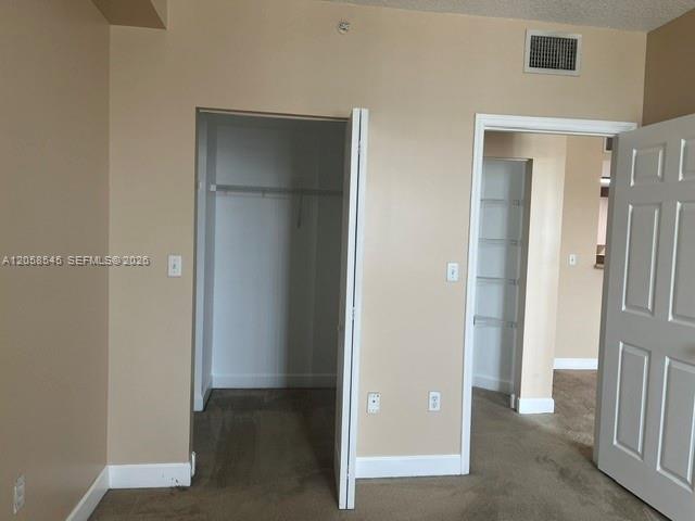 Building Photo - 50 Menores Ave