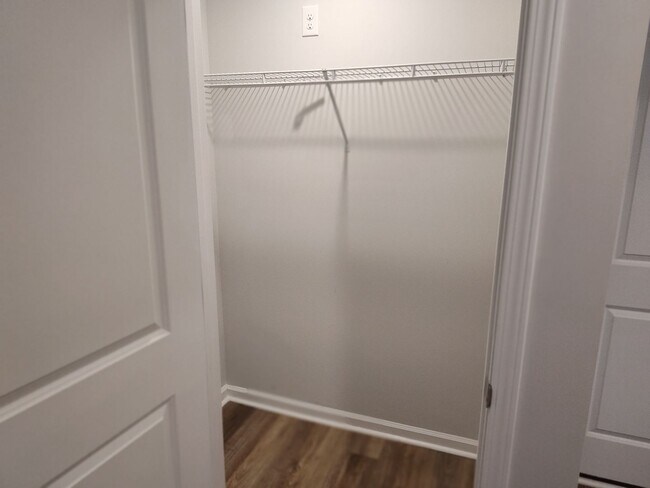 Building Photo - 1514 HERTIAGE CIRCLE SE CULLMAN AL 35055